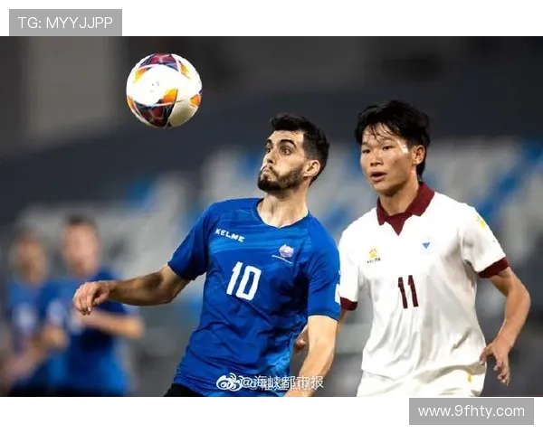 全面解析ya博体育app官网入口的功能与优势