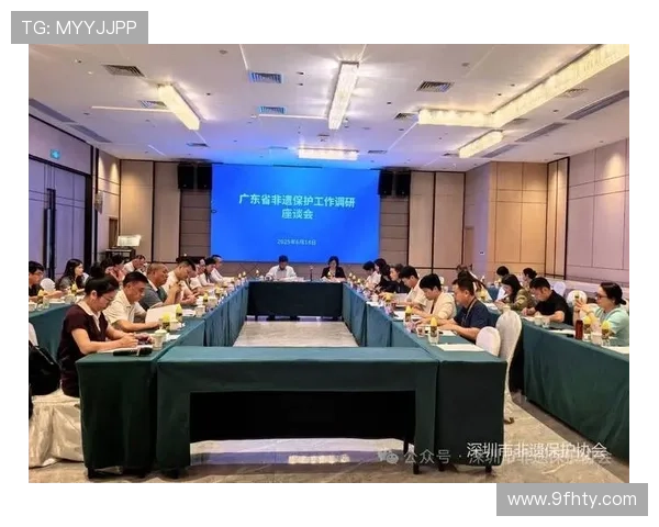 2025年澳门新彩网最新开奖结果全面解析 2025年澳门新彩网最新开奖结果全面解析