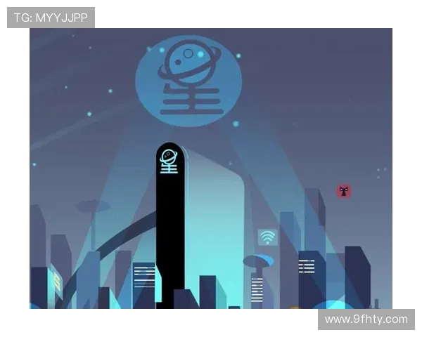 探索mg网络电子游戏的多样选择与热门推荐