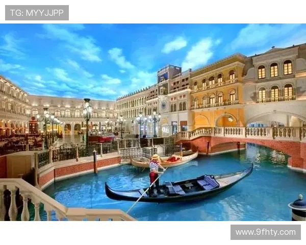 探索奥门威尼斯网络平台的魅力与优势 探索奥门威尼斯网络平台的魅力与优势