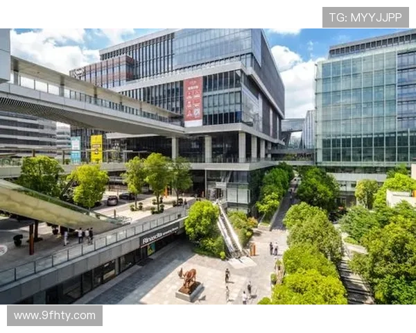 探索百度狮子会:创新与合作的商业平台 探索百度狮子会:创新与合作的商业平台