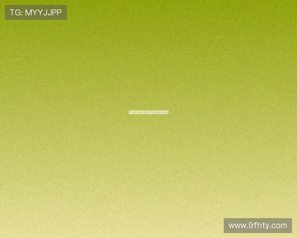 澳门巴黎人登录网址大全及使用指南 澳门巴黎人登录网址大全及使用指南