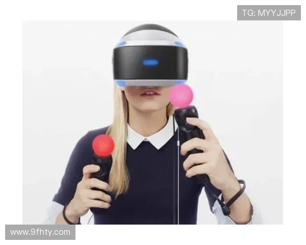 畅享虚拟现实体验:VR彩票app下载全攻略 畅享虚拟现实体验:VR彩票app下载全攻略